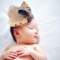 生育金报销领取需要准备的资料-准妈妈俱乐部