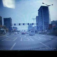 交警确认 浙江高速违章可免费销掉 每年一次!-