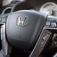 香港2014年累积汽车销量排行,总共销售了184