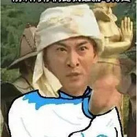 比考公务员还热闹!全国人民迎接神秘大考,明星