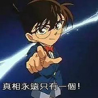 重磅!继陈奕迅费翔,周杰伦也要来嘉兴开演唱会