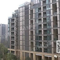 不能回娘家、初一不能动扫帚…这些年俗忌讳你