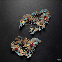 了解中国!重视自己的文化!