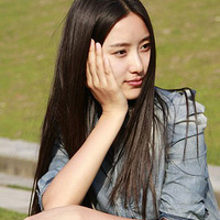 22岁<em>水瓶座女生,失恋</em>没什么大不了的-爱情幸运
