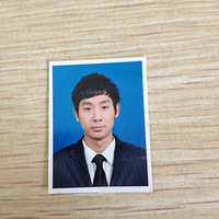 想找一个29岁以下工作稳定相貌中上的女生-淘