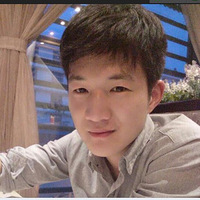 20岁,不管会如何,我都会认真-单身男女-绍兴19楼