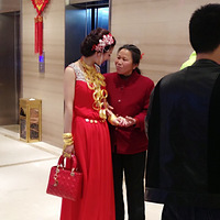 美女<em>表姐</em>的<em>婚</em>札记~-我要结婚-绍兴19楼