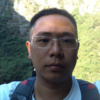 28岁天秤座男生,你因为我而美丽!