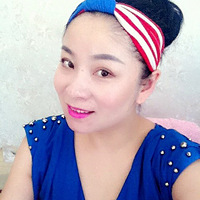 <em>单身大龄未婚女</em>期待成熟稳重事业有成的你_单