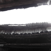 【漫游葡萄牙】和大家分享属于海滨风情的极致