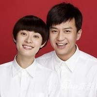 <em>男女之间</em>应该以<em>怎样</em>的方式<em>相处</em>?-情感生活-台