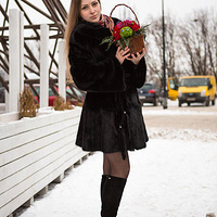 查酒驾跳河的温岭上洋林男人,一个半小时后被