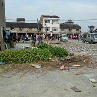 查酒驾跳河的温岭上洋林男人,一个半小时后被