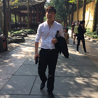 81年178厘米英俊大叔征婚了