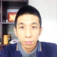 84年农村离异男找媳妇-单身男女-台州19楼