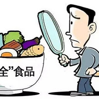 我家有个萌<em>小妹</em>-孩爸妈<em>聊天室</em>-台州19楼