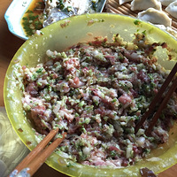 高考中考这几天孩子吃啥好?家长必看! -台州美