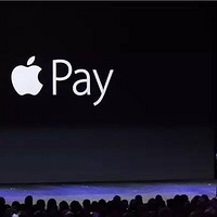 Apple Pay 218ʽ½й...ⶫжô