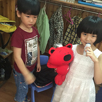 【我要分享】一句话证明孩子他爸有多懒!-孩爸