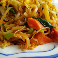 如何区分早中晚?有的吃就行-台州美食-台州19