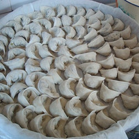 台州美食-台州19楼