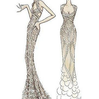 我要结婚-温州19楼