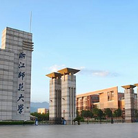 浙江师范大学2015年自考招生-教育-温州19楼