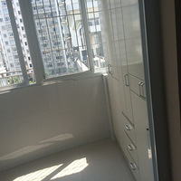 安澜公寓 4500元 3室2厅2卫 精装修,白领打工族