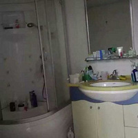 急租东立锦园 6500元 3室2厅2卫 豪华装修,家具