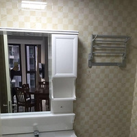 急租东立锦园 6500元 3室2厅2卫 豪华装修,家具