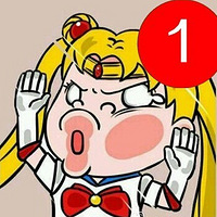 有没有发现朋友圈的头像都自带未读消息了!还有……强迫症!