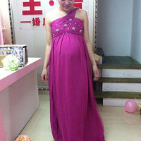 【结婚】<em>象牙塔里的女生</em>长大了,今天终于嫁给