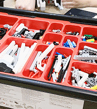 9.9Ԫ��������׿STEAM�ٶ���̡�2�ڿ�ѧʵ�������