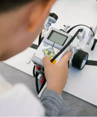 9.9Ԫ��������׿STEAM�ٶ���̡�2�ڿ�ѧʵ�������