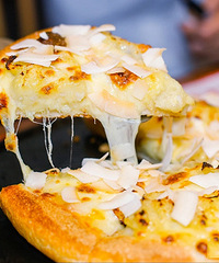 108Ԫ��������ң��������ͼ岨ʿ����Ϻ