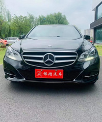 ����E200L�γ�ת�ã�