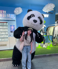 97�����ˣ�������������������