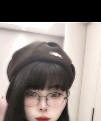 87����ұ���Ů����Сѧ��ʦ�������С�����������Ƶ�