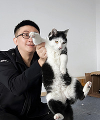 88�꣬500ǿ��ҵ�ۺϹ�����ϲ�����κ���ʳ