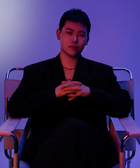 ����21�� ��ҵ����