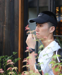 90��˶ʿ�������ˣ����й�����Ա