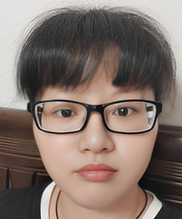 97�꽷��MM����