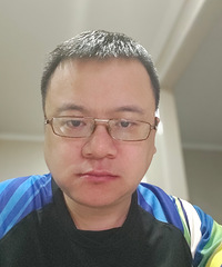 85��δ�� ����15-20w