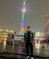 95������ 170cm78kg