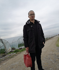 89������ 173cm75kg