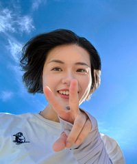 92��Ů�� 162cm55kg