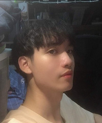 00������ 174cm62kg