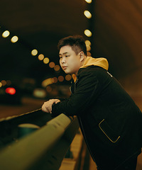 94������  183cm100kg