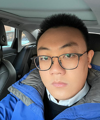 93������50w+����