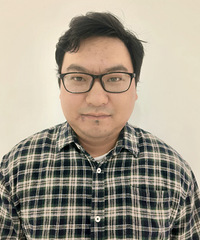 94���� 175cm90kg